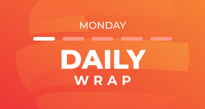 New Zealand Market Wrap – NZ Market Slides Amid Weak Momentum, Rising Risks