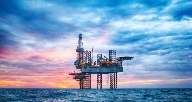 Emperor Energy Raises $17.5M Placement to Advance Judith-2 Appraisal Well in Gippsland Basin