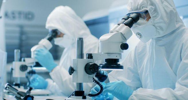 AFT Pharmaceuticals (NZX:AFT) FY25 Revenue Rises, Eyes NZD 300M by FY27 Amid Global Expansion
