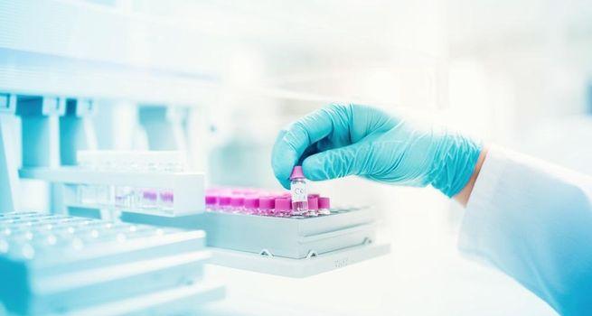 AFT Pharmaceuticals Expands Globally with US Partnership and R&D Progress
