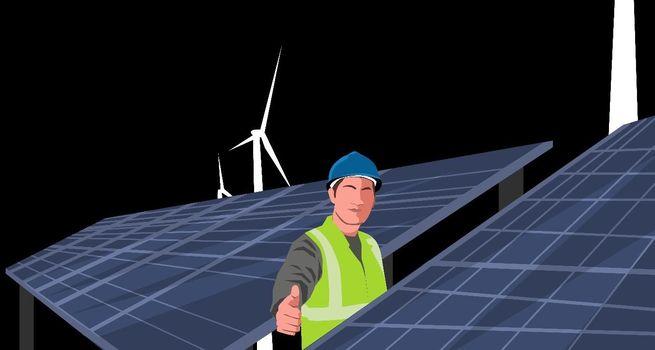 Contact Energy (NZX:CEN) October 2025 Operating Report Highlights Increased Demand and Generation Volumes