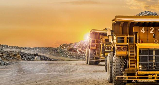 Why Is Ballymore Resources Ltd Raising $4.7 Mn Now? What Does It Mean for Investors?