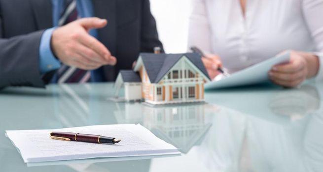 Argosy Property (NZX:ARG) Shares on Investors’ Radar, Announces March Dividend Payment