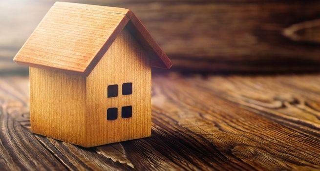 Kiwi Property Group (NZX:KPG) Sees Top-Line Growth and Margin Expansion in 1HFY25
