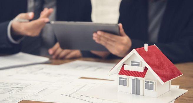 Kiwi Property Annual Meeting 2026 Address- What Investors Need to Know