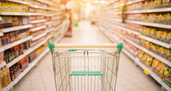 Winton (NZX:WIN) Secures Fast-Track Approval for Sunfield