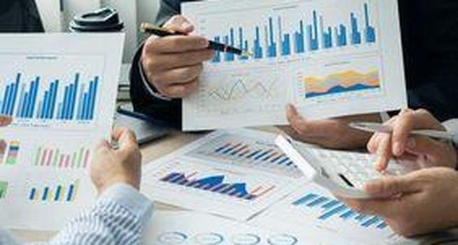 Steel & Tube Holdings’ (NZX:STU) EBITDA and NPAT fell sharply in FY24. Here’s why.