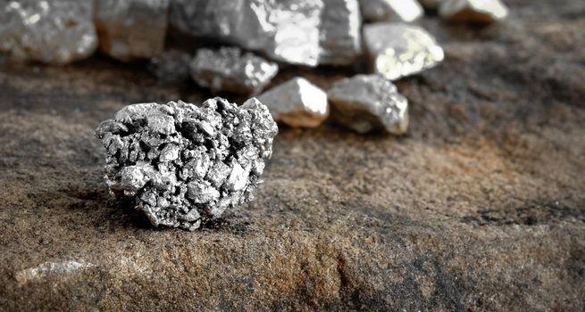 Why Did Patriot Resources Complete a Strategic Placement With Next Investors?