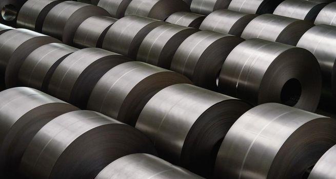 What Is Behind Steel & Tube's Cautious Outlook for the Rest of 2026?