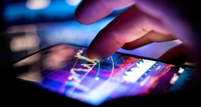 How Did Goodman NZ Deliver a Massive Profit Jump in FY26?