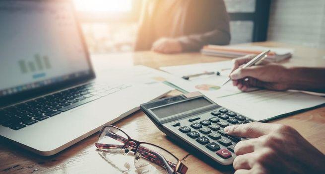 Delegat (NZX:DGL) Revises FY25 Profit Outlook Amid U.S. Tariff Pressure