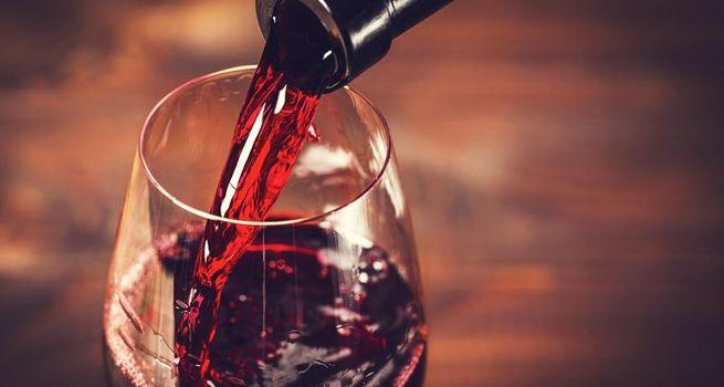 Foley Wines (NZX:FWL) Eyes FY26 Margin Recovery Despite Vintage Cost Pressure