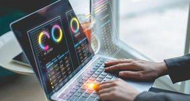 ANZ Group (NZX:ANZ) Focuses on Enhancing Platforms and AI-Driven Innovation