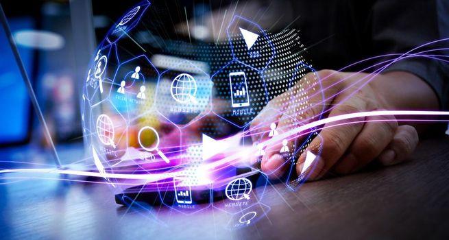 Synlait Reports HY26 Results and Unveils Recovery Roadmap