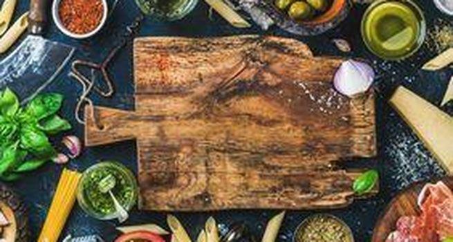 Restaurant Brands (NZX:RBD) targets NZD 2bn in group store sales as part of its growth plan