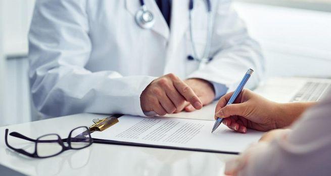 Ryman Healthcare (NZX:RYM) Unveils Refreshed Strategy and FY29 Targets