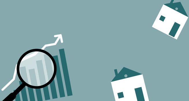 Analysts Maintain Positive Ratings Mainfreight (NZX:MFT)