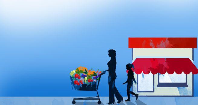KMD Brands (NZX:KMD) Focuses on Immediate Cost Actions for Growth Initiatives in FY26