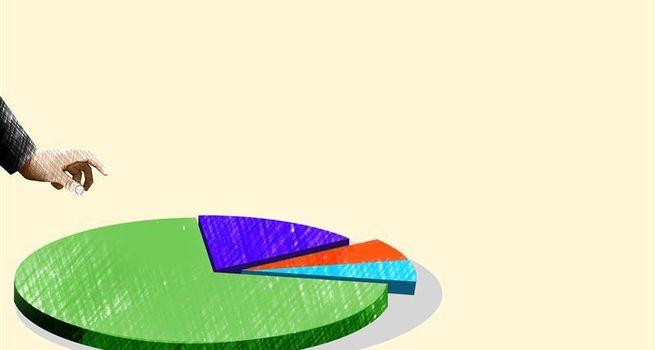 Infratil (NZX:IFT) Half-Year Report Highlights EBITDAF Growth and Portfolio Simplification