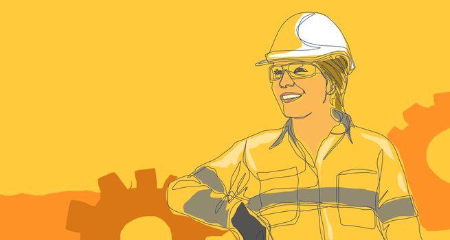 Santana Minerals (NSX:SMI) Reports Key Milestones at Bendigo-Ophir Gold Project in Q1 FY26