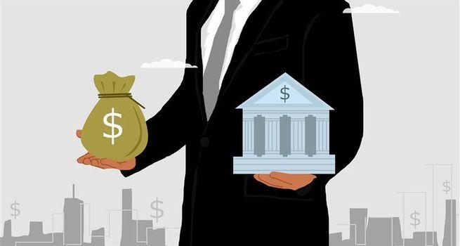 Vital Healthcare (NZX:VHP) Launches Internalisation Plan and NZD 220m Equity Raise