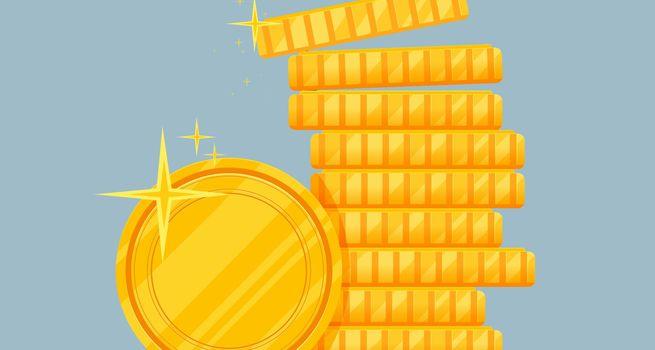 AoFrio (NZX:AOF) Outlines Dual Growth Paths With $15 Million Investment Option