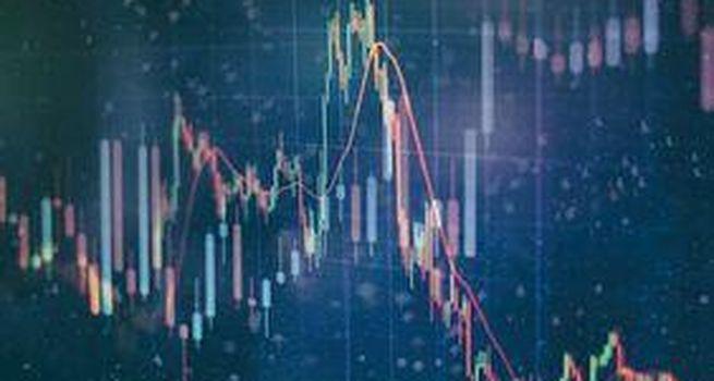 Michael Hill International (NZX:MHJ) Faces Earnings Decline in FY24, NPAT Turns Negative