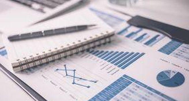 Investore Property (NZX:IPL) Swings to Profit in H1FY24 with NZD 13Mn Pre-Tax Gain