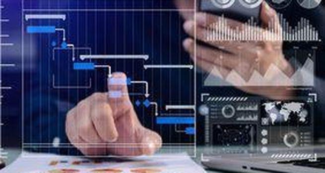 Sanford (NZX:SAN) Achieves Cost Savings and Debt Reduction Amid Simplified Channels