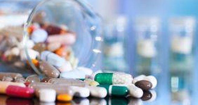 AFT Pharmaceuticals (NZX:AFT) expects revenue growth to accelerate in H2FY25