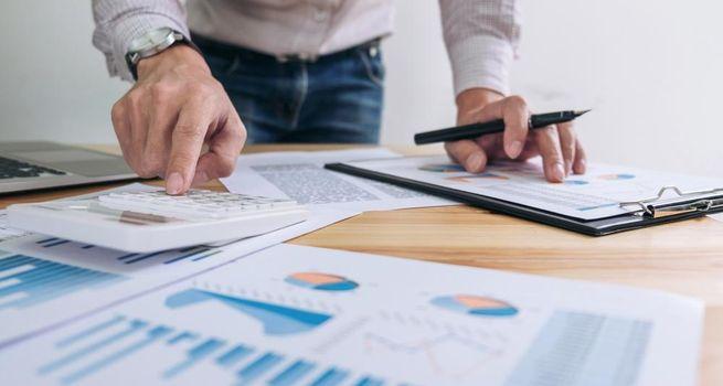 Is This New Zealand Stock Becoming a Market Favourite?