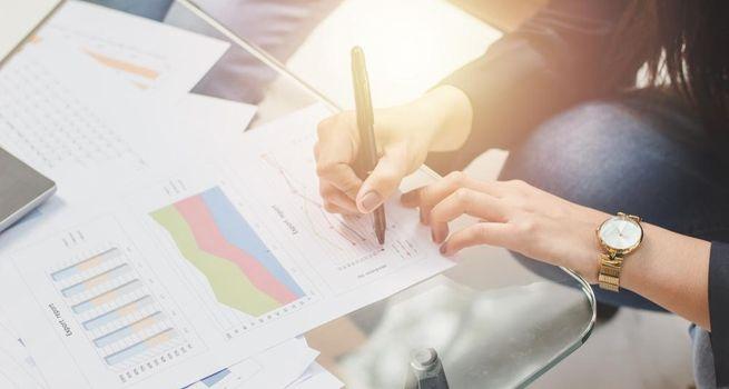 Scott Technology Pulls Back as Automation Investors Watch the Next Growth Catalyst