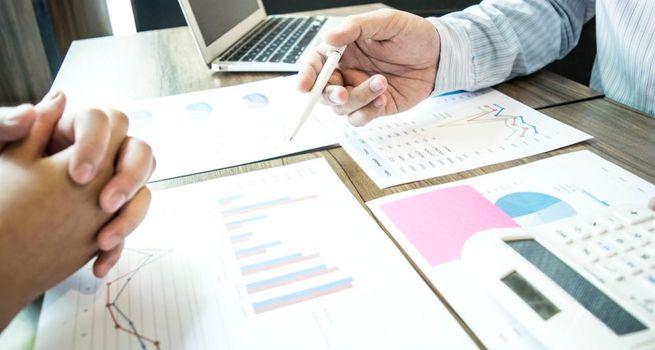 Why EBOS Group Healthcare Distributor Remains on Watchlists