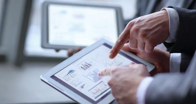 Why This NZ Healthcare Stock Is Back on Investor Radar