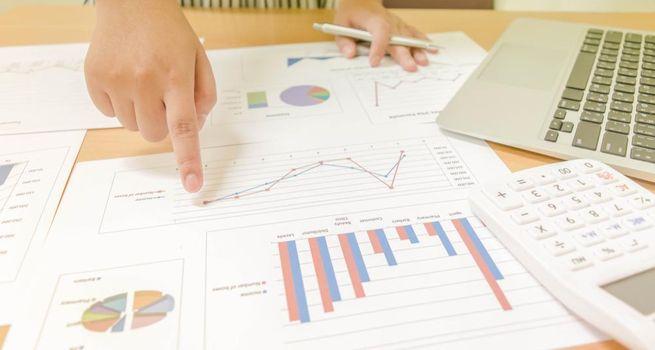 Why ArborGen (NZX:ARB) Just Revised FY26 Outlook?