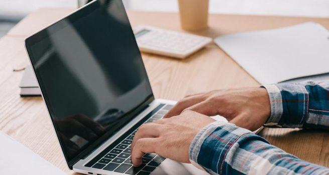 Comvita (NZX:CVT) Upgrades FY26 Outlook, Here’s Why.