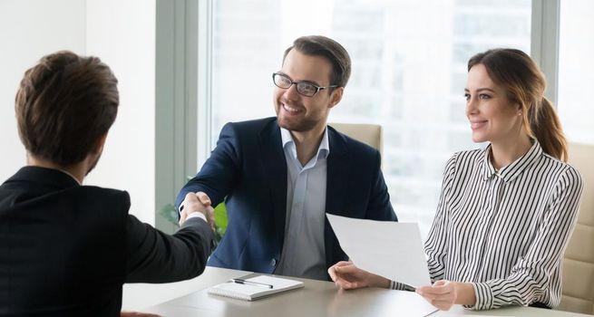 Why Is Financial Stress Increasing Among Middle-Class Households in New Zealand?