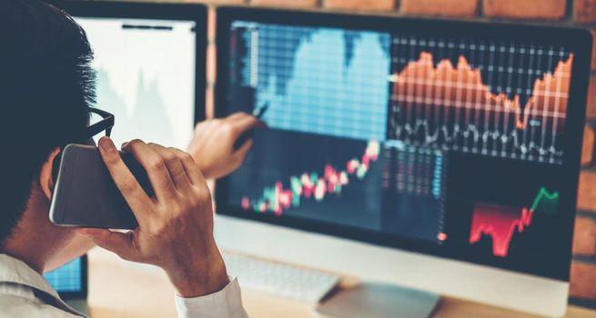 Could This Modest NZ Market Rally Signal Bigger Gains Ahead?