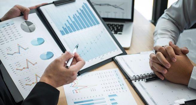 Henderson Far East Income (NZX:HFL) Announces Issue of Equity: What the 350,000-Share Allotment Means for Investors