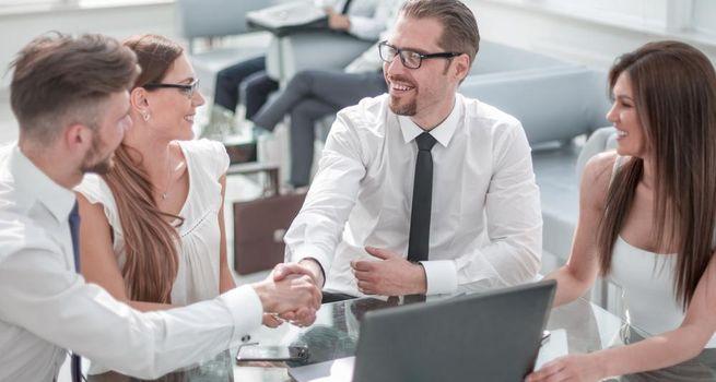 Why Is Smart Money Management Becoming More Important Than Ever in New Zealand?