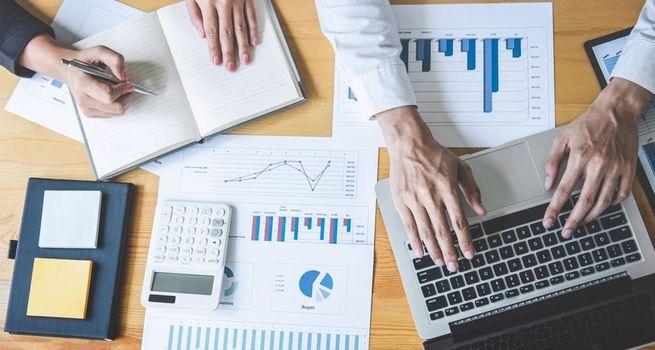 SkyCity (NZX:SKC) Reaches A$21m Adelaide Review Settlement: What Investors Need to Know