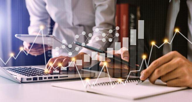 Why Is New Zealand’s Stock Market Rallying Today? What’s Driving NZX Higher?