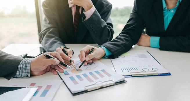 Bankers Investment Trust (NZX:BIT) Posts Daily NAV Update: What the 17 June 2026 Figures Mean for Investors