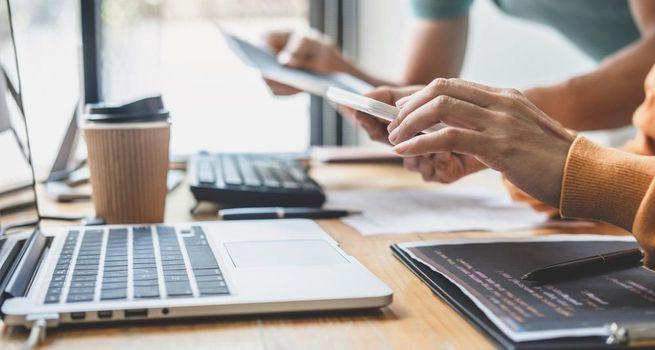 Why Is Bankers Investment Trust Buying Back Shares and What Does the 2026 Treasury Purchase Mean for Investors?