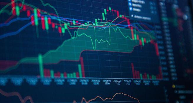 Why Is the NZX Rising Slightly Today Despite Cautious Global Markets?