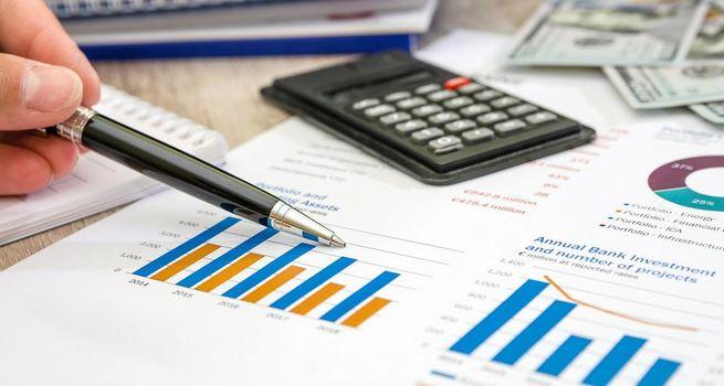 Radius Residential Care Dividend Sustainability: Is the Turnaround Strong Enough to Sustain a Dividend Jump?