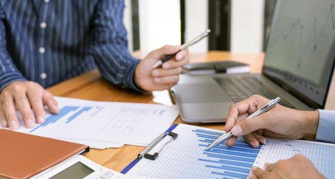 F&C Investment Trust (NZX:FCT) NAV Update: What the 18 June 2026 Net Asset Value Disclosure Means for Investors