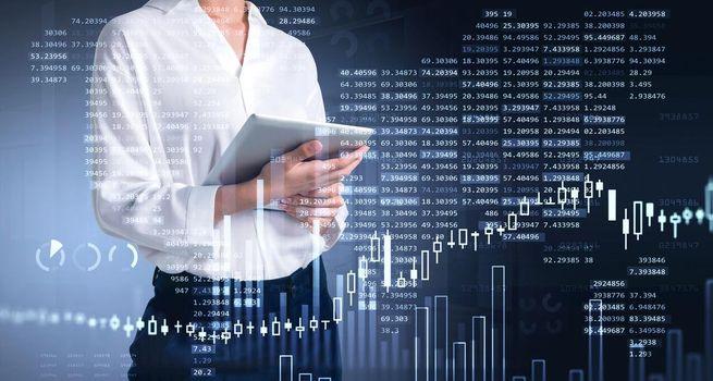 How Is KMD Brands Driving Margin Growth Through Its Next Level Strategy?