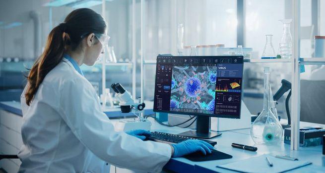 Can TruScreen Turn Global Expansion Into Revenue Growth After Its FY2026 Progress?