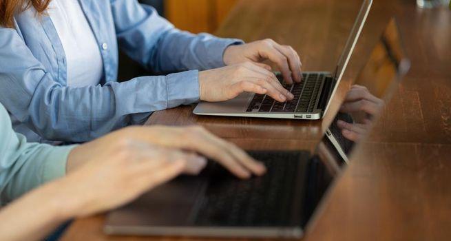 Why Is Financial Stress Increasing Among Young New Zealanders?